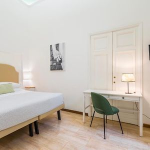 Vin Novo Rooms&Apartments